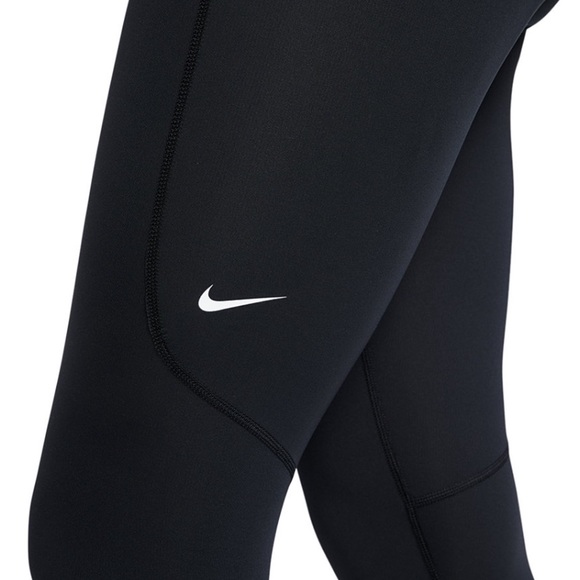 Women’s pro warm dri fit leggings - Picture 5 of 5